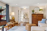 919 E Dulse St, Tyler, TX 75701