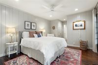 919 E Dulse St, Tyler, TX 75701