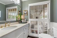 919 E Dulse St, Tyler, TX 75701