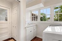 919 E Dulse St, Tyler, TX 75701