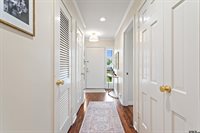 919 E Dulse St, Tyler, TX 75701