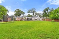 919 E Dulse St, Tyler, TX 75701