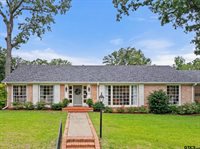 919 E Dulse St, Tyler, TX 75701