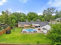 919 E Dulse St, Tyler, TX 75701