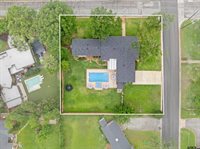 919 E Dulse St, Tyler, TX 75701