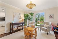 919 E Dulse St, Tyler, TX 75701