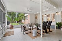 919 E Dulse St, Tyler, TX 75701