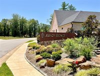 8322 Legacy Bend, Tyler, TX 75703