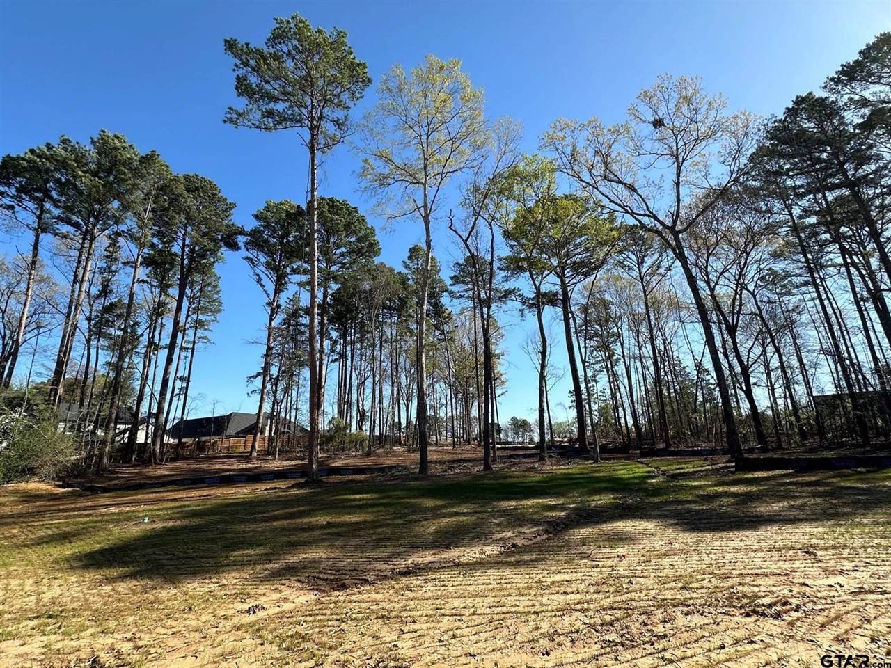 1769 Stoney Creek Park, Tyler, TX 75703