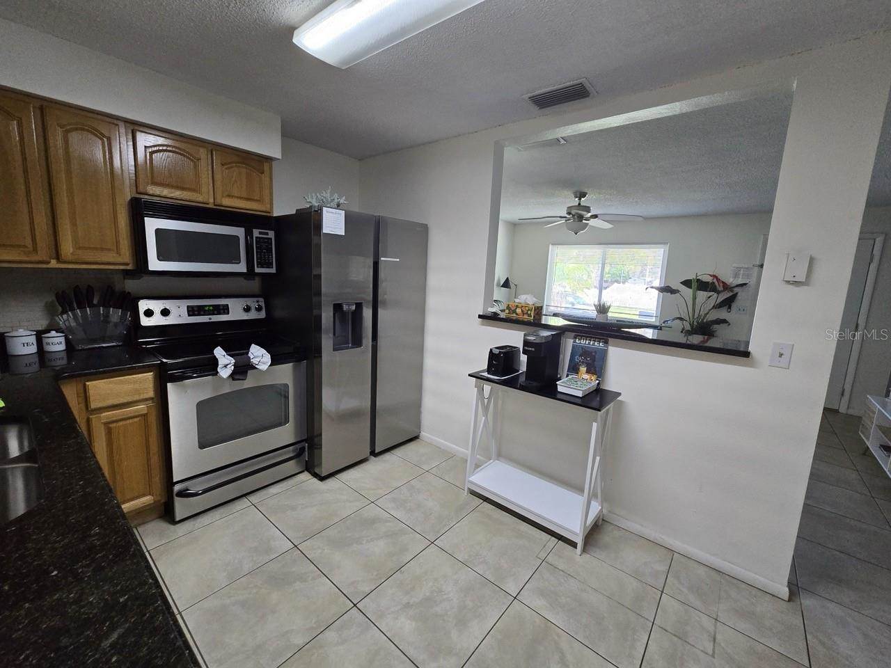 1430 Parkview Lane, Largo, FL 33770