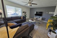 1430 Parkview Lane, Largo, FL 33770