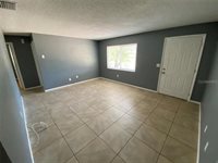 1430 Parkview Lane, Largo, FL 33770