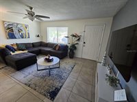 1430 Parkview Lane, Largo, FL 33770