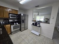 1430 Parkview Lane, Largo, FL 33770