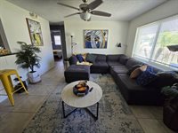 1430 Parkview Lane, Largo, FL 33770