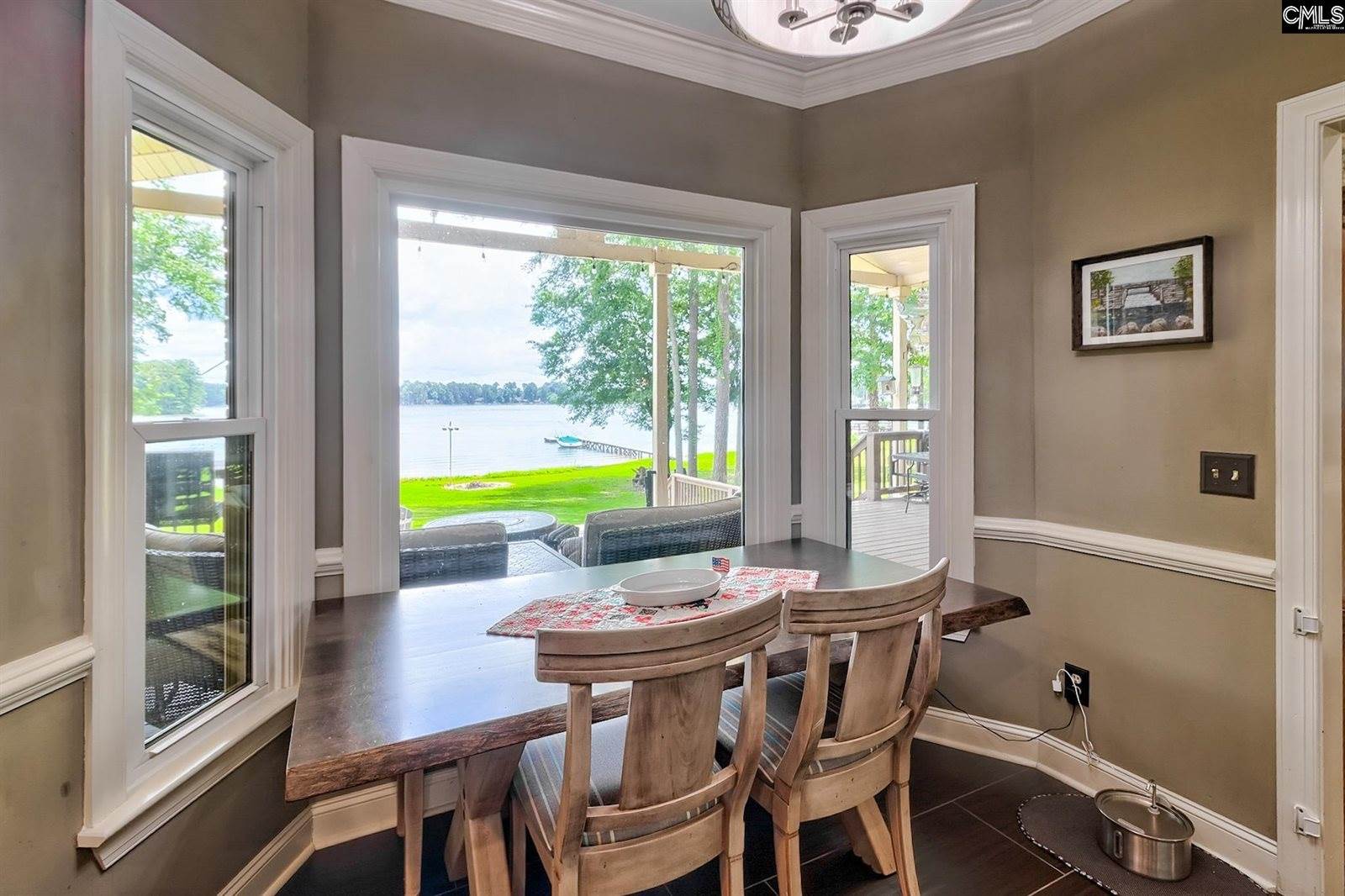477 Lake Tide, Chapin, SC 29036