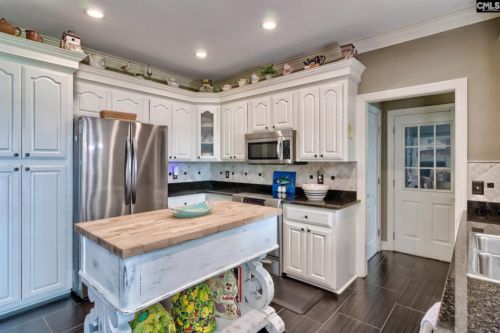 477 Lake Tide, Chapin, SC 29036