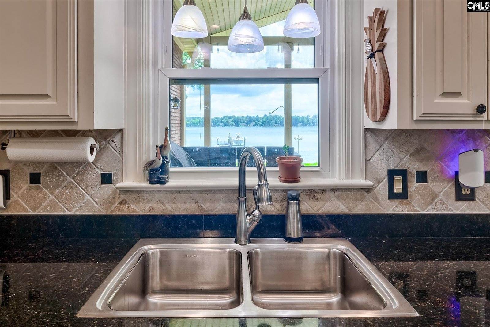477 Lake Tide, Chapin, SC 29036