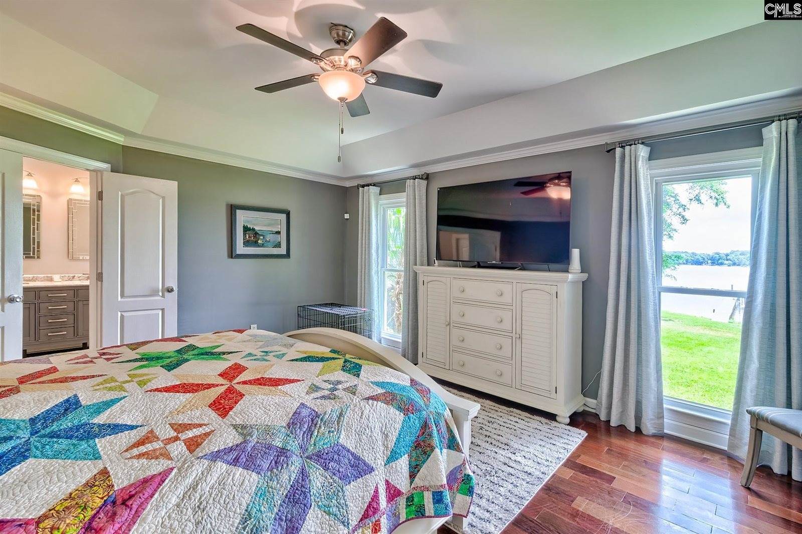 477 Lake Tide, Chapin, SC 29036