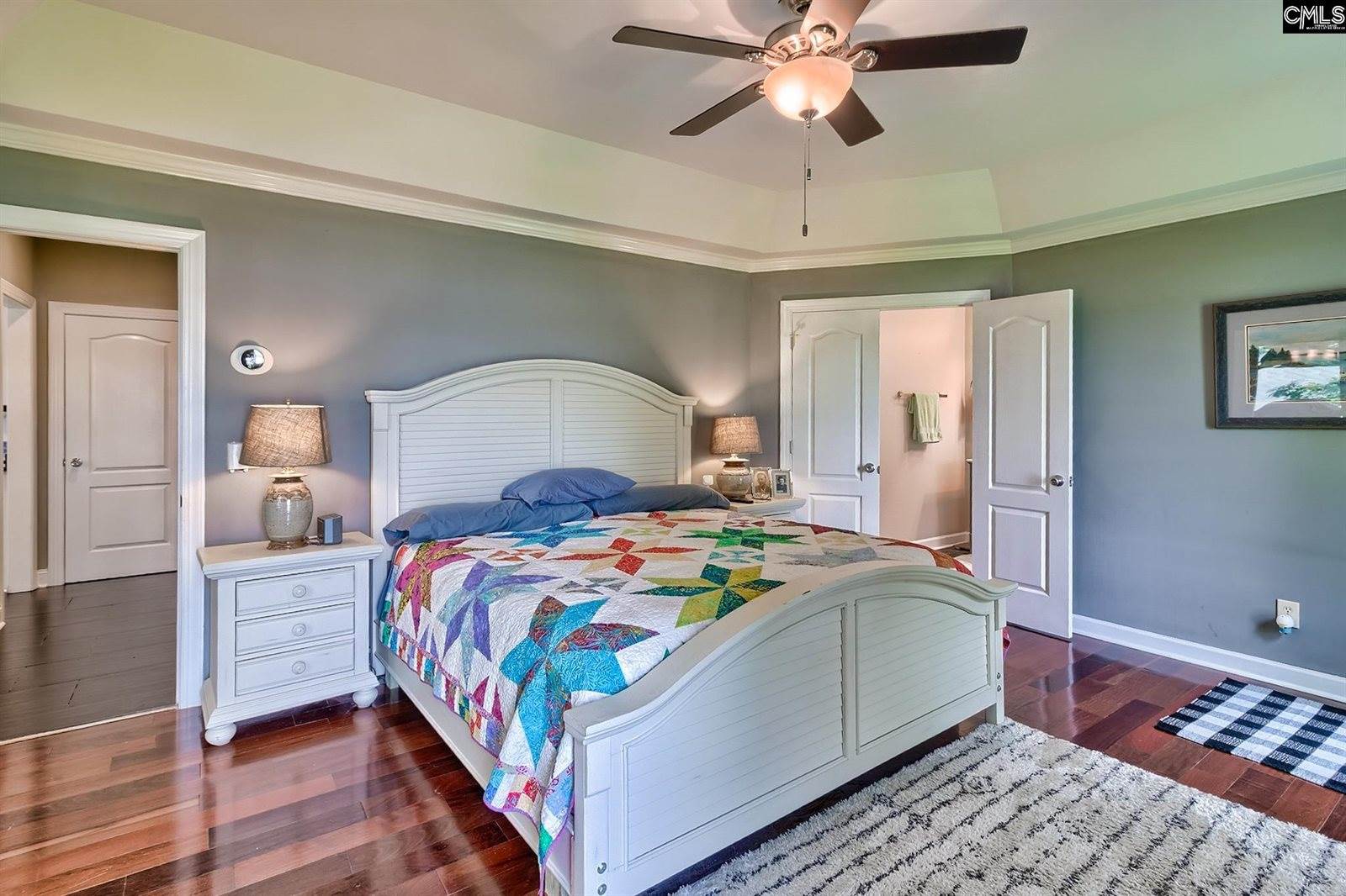 477 Lake Tide, Chapin, SC 29036