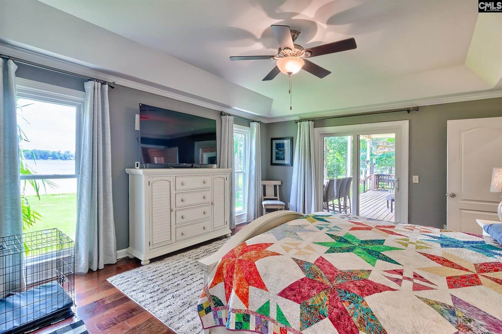 477 Lake Tide, Chapin, SC 29036