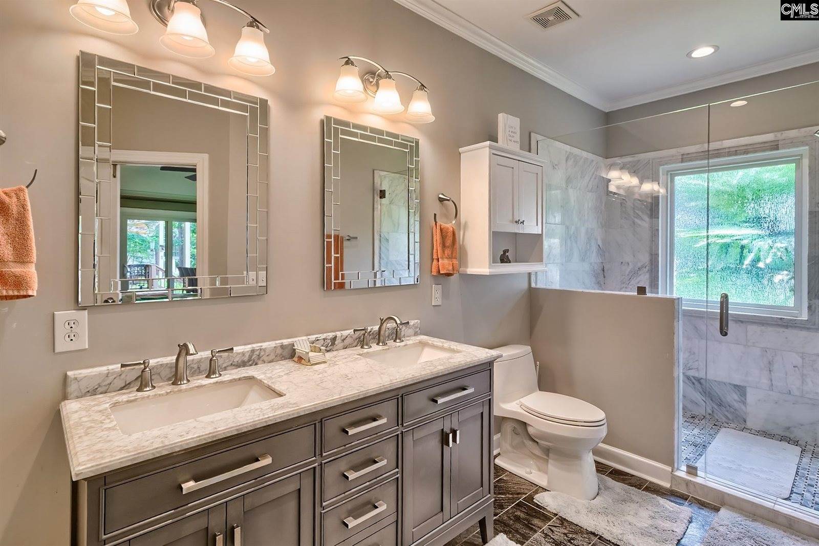 477 Lake Tide, Chapin, SC 29036