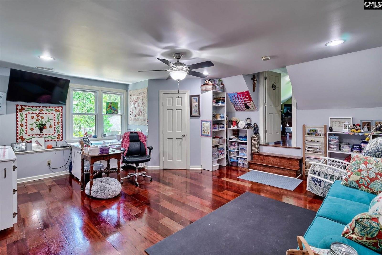 477 Lake Tide, Chapin, SC 29036