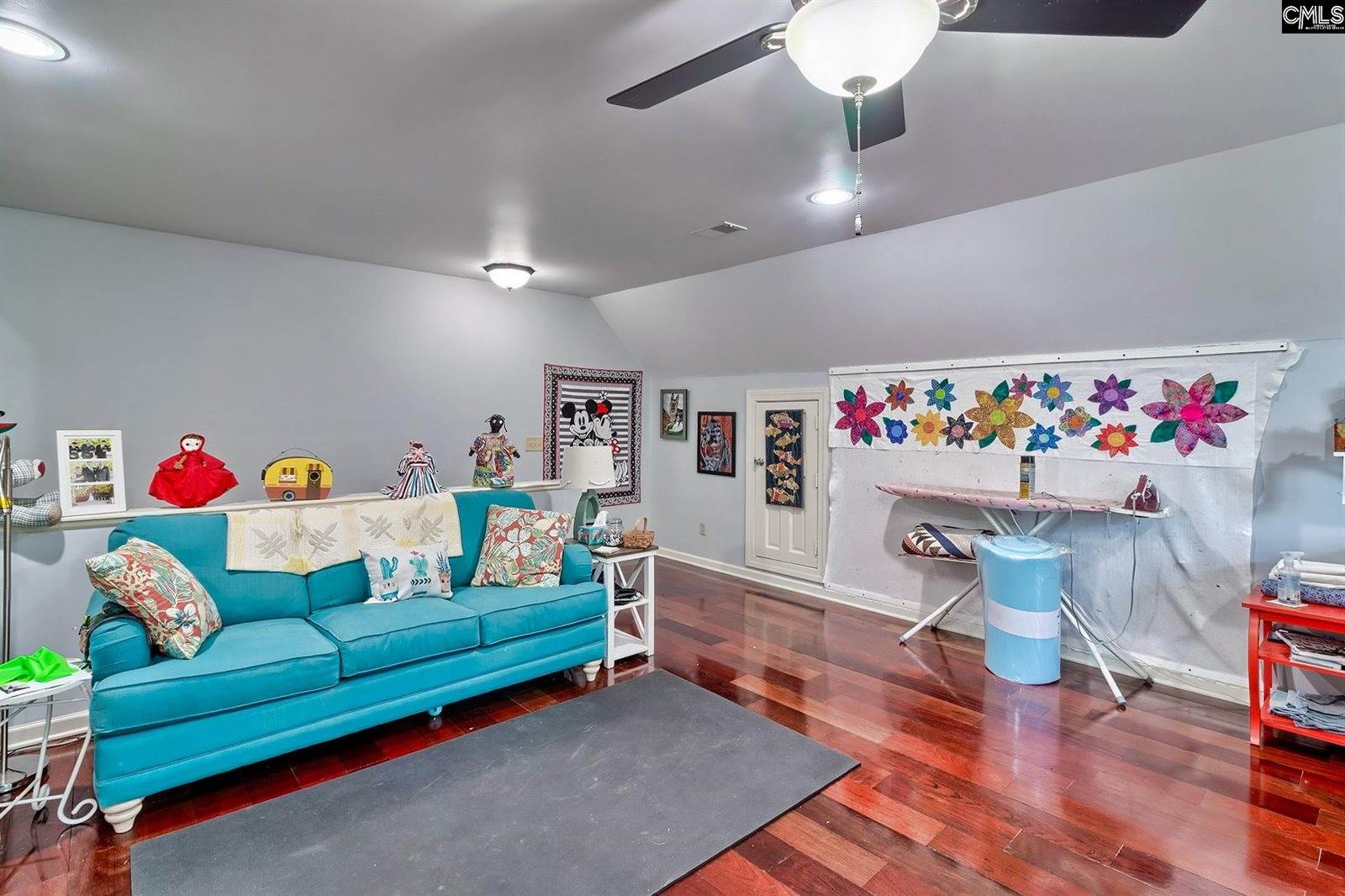 477 Lake Tide, Chapin, SC 29036