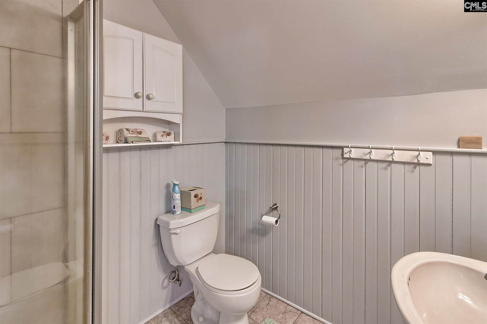 477 Lake Tide, Chapin, SC 29036