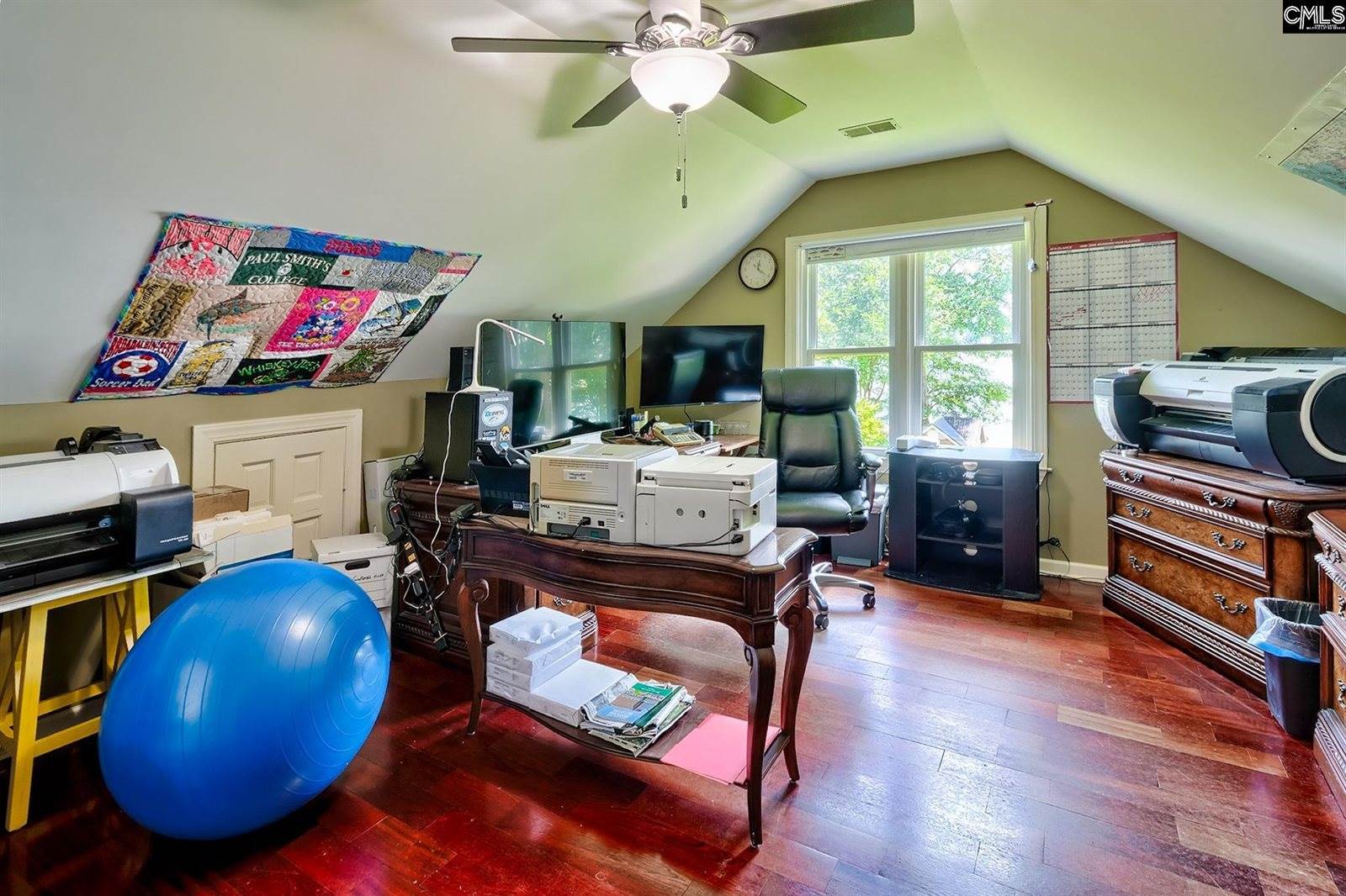 477 Lake Tide, Chapin, SC 29036