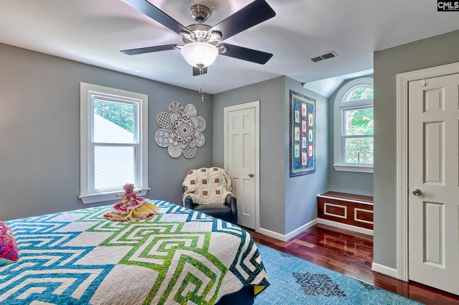 477 Lake Tide, Chapin, SC 29036