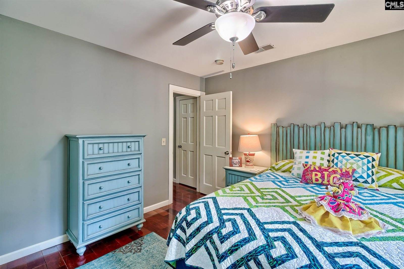 477 Lake Tide, Chapin, SC 29036