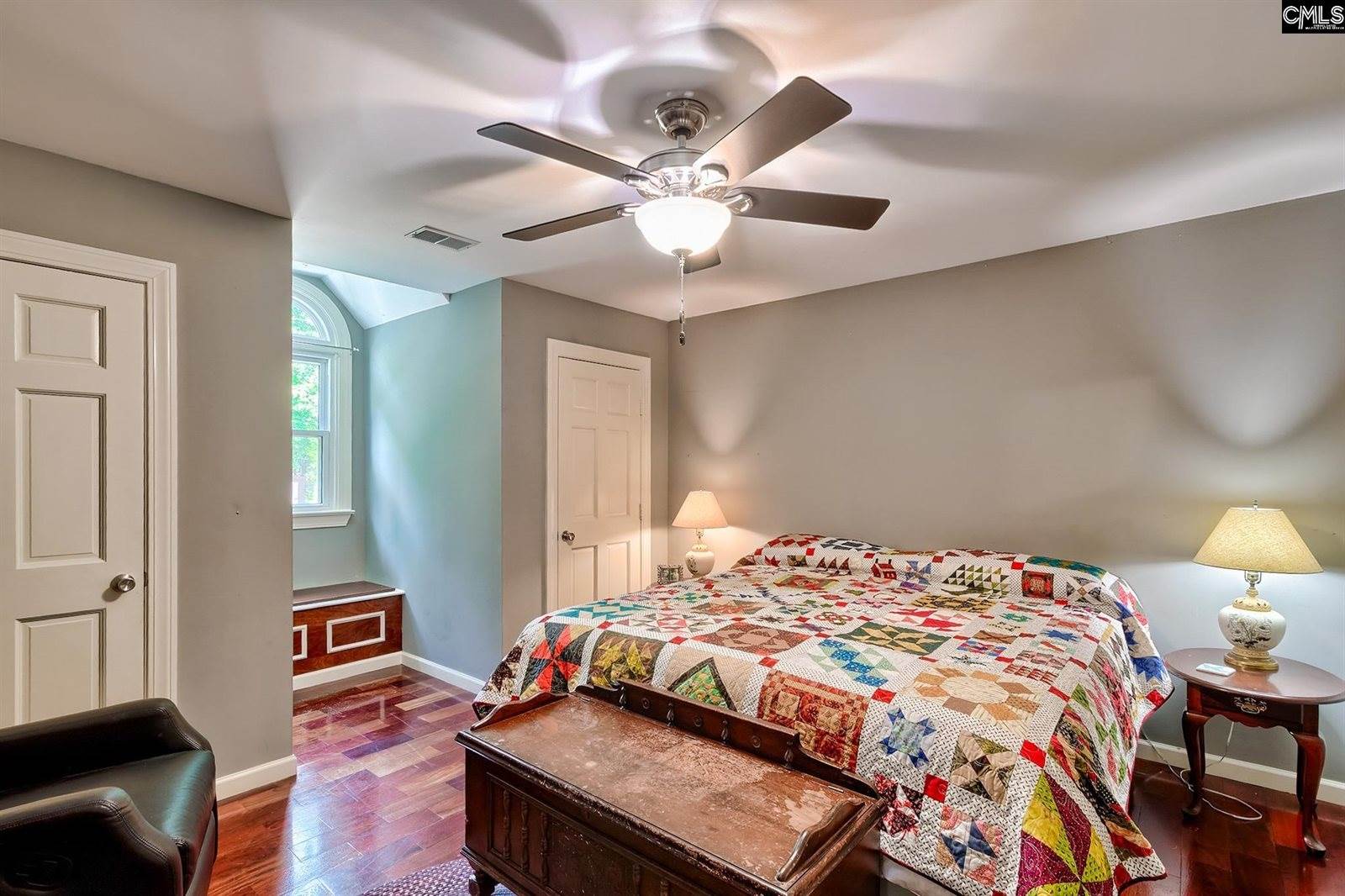 477 Lake Tide, Chapin, SC 29036