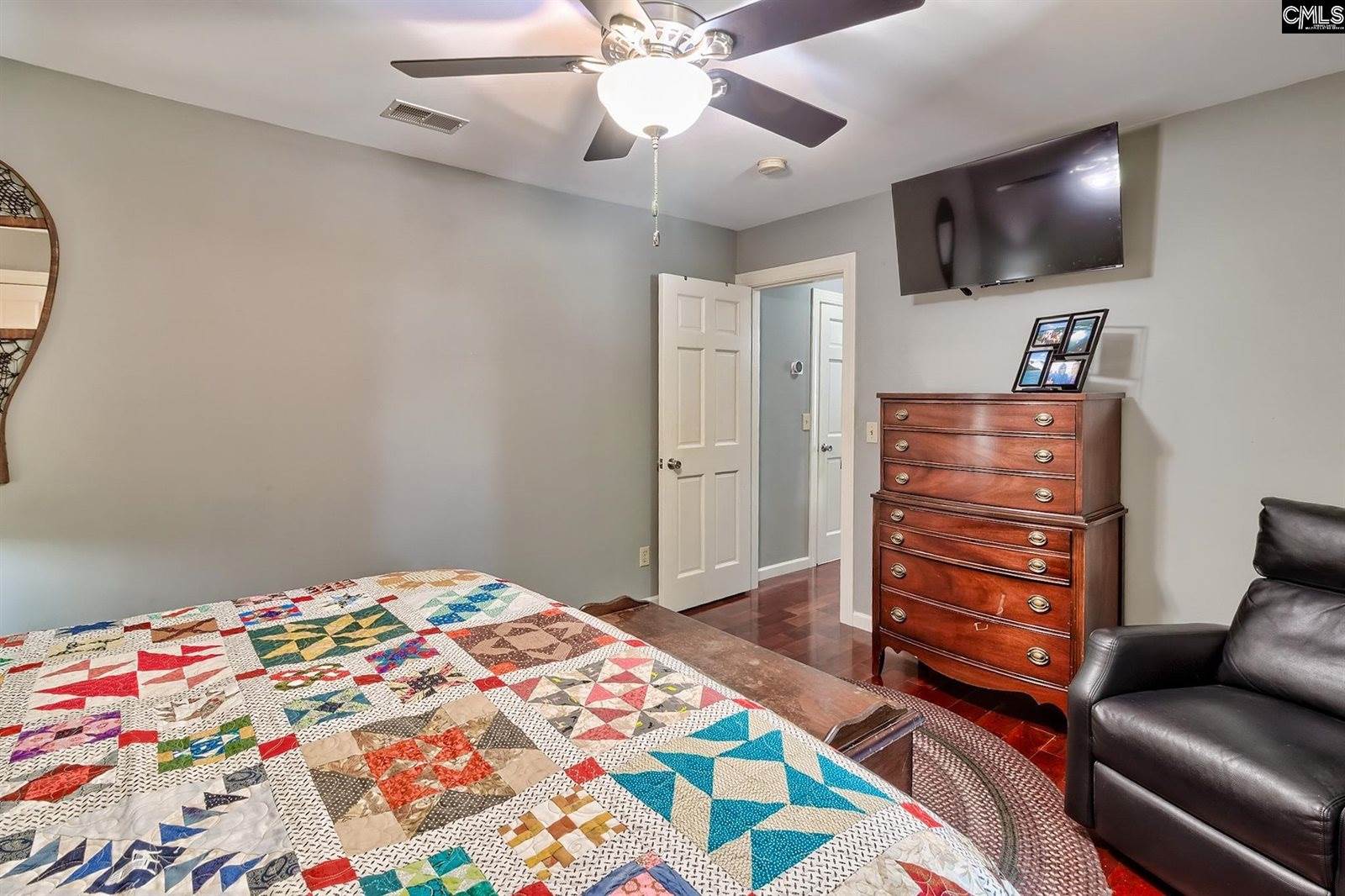 477 Lake Tide, Chapin, SC 29036