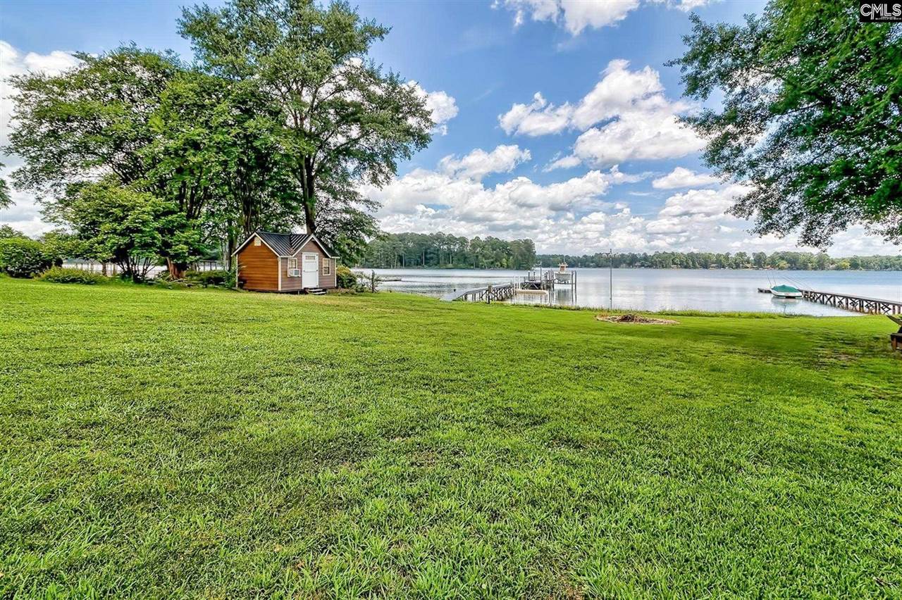 477 Lake Tide, Chapin, SC 29036