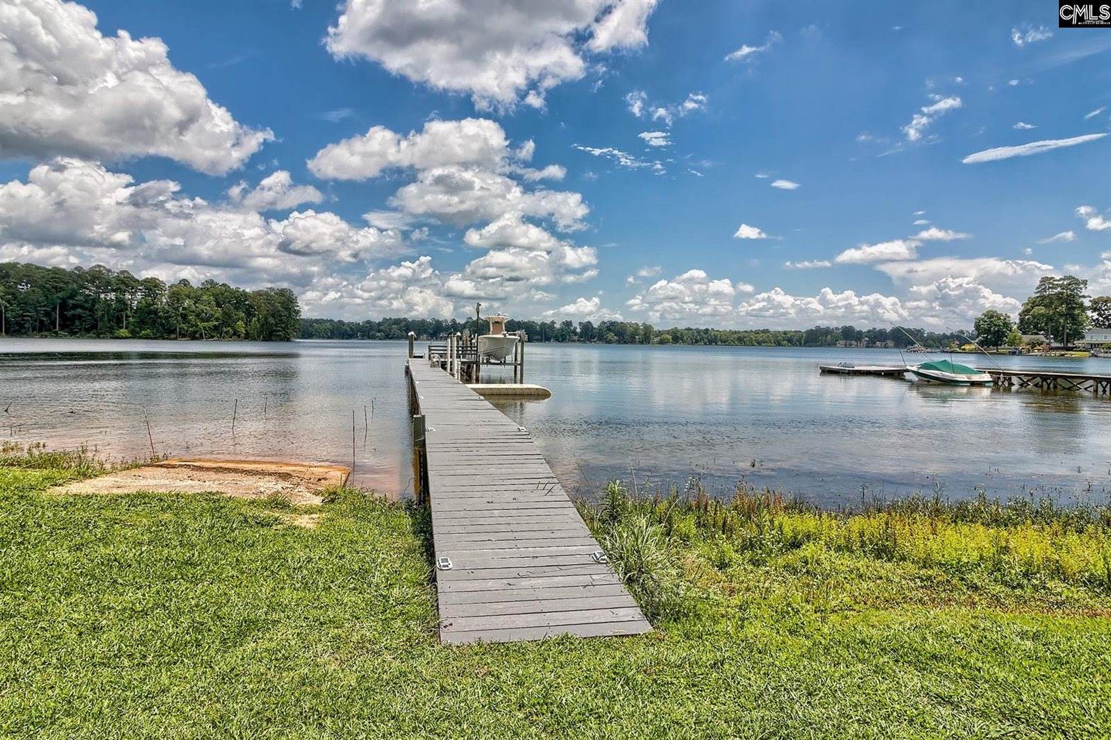 477 Lake Tide, Chapin, SC 29036