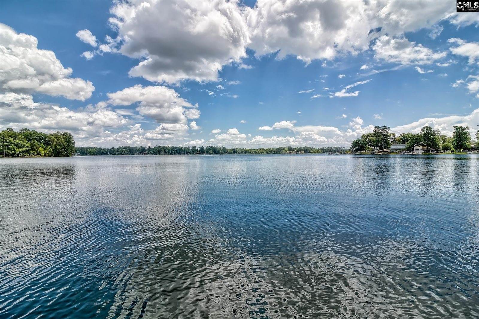 477 Lake Tide, Chapin, SC 29036