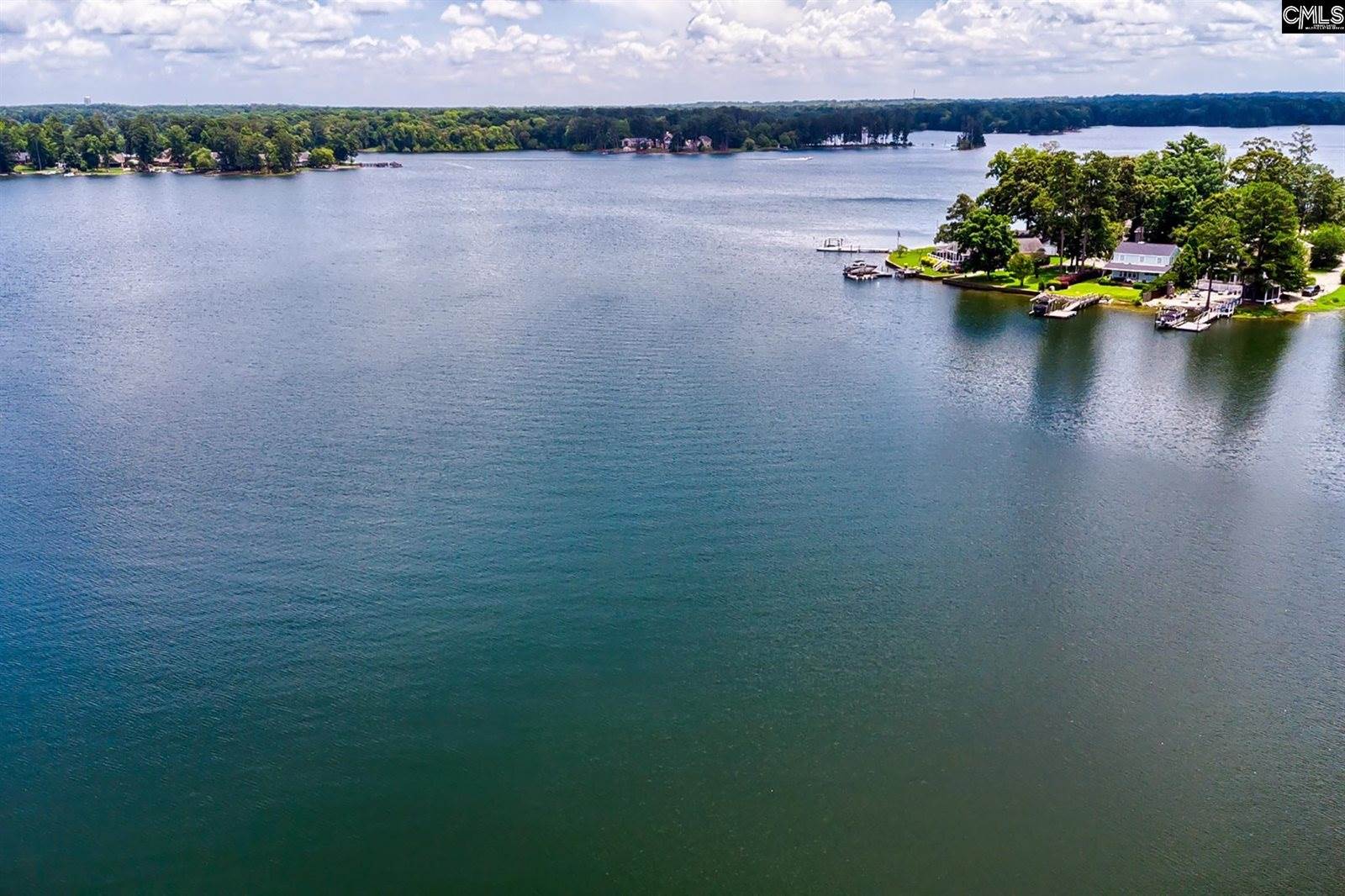 477 Lake Tide, Chapin, SC 29036