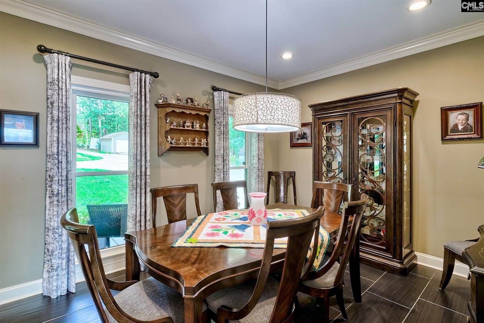 477 Lake Tide, Chapin, SC 29036