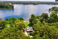 477 Lake Tide, Chapin, SC 29036
