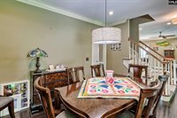 477 Lake Tide, Chapin, SC 29036