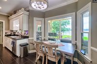 477 Lake Tide, Chapin, SC 29036