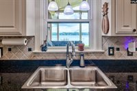 477 Lake Tide, Chapin, SC 29036