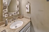 477 Lake Tide, Chapin, SC 29036