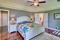 477 Lake Tide, Chapin, SC 29036