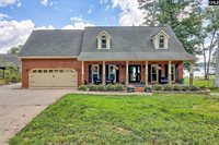 477 Lake Tide, Chapin, SC 29036