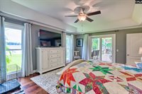 477 Lake Tide, Chapin, SC 29036