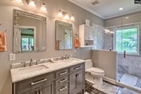 477 Lake Tide, Chapin, SC 29036