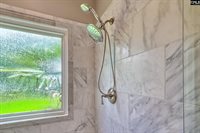 477 Lake Tide, Chapin, SC 29036