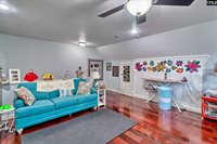 477 Lake Tide, Chapin, SC 29036